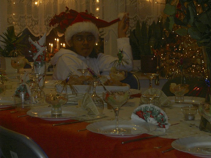 Kerst Familie Gomes 2006-3.jpg